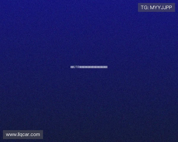 中国U19女篮国际挑战赛收获一胜一负展现拼搏精神 中国U19女篮国际挑战赛收获一胜一负展现拼搏精神